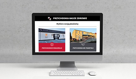www.n-zdrowie.pl